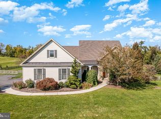 495 W Old York Rd, Carlisle, PA 17015