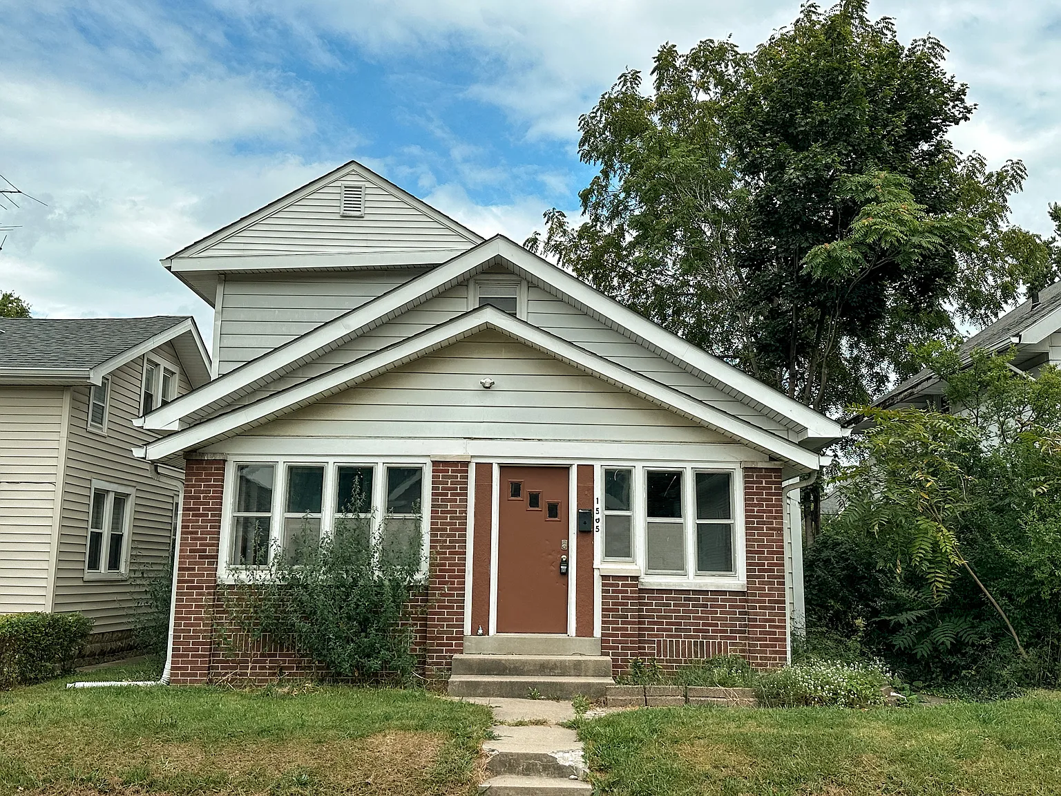 1505 N Ewing St photo 1