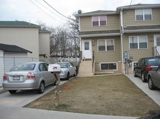 3134 Richmond Ter, Staten Island, NY