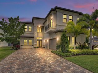 Hyder Agr Pud South Plat, Boca Raton, FL 33496
