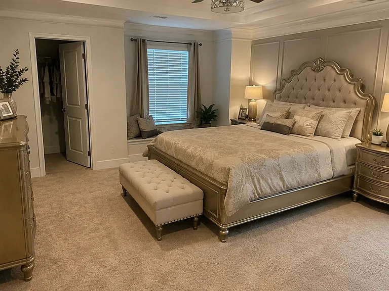 56 Andalusa Ct — Photo 3