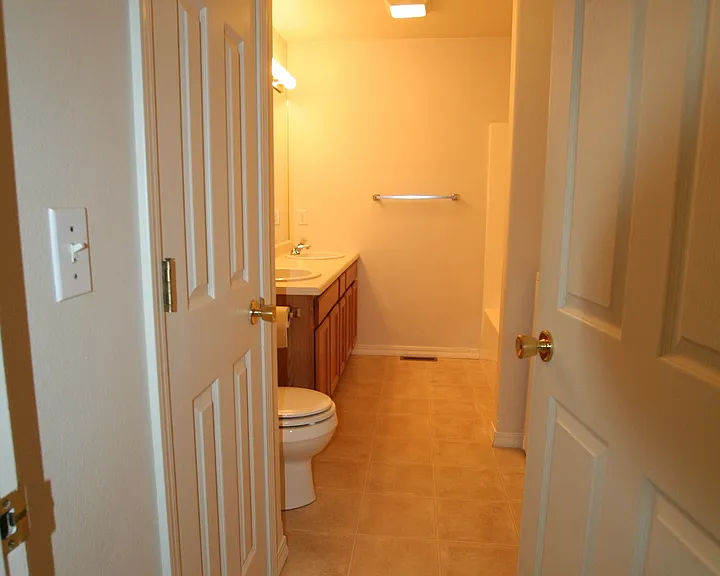 809 Mantle Dr #A-D — Photo 9