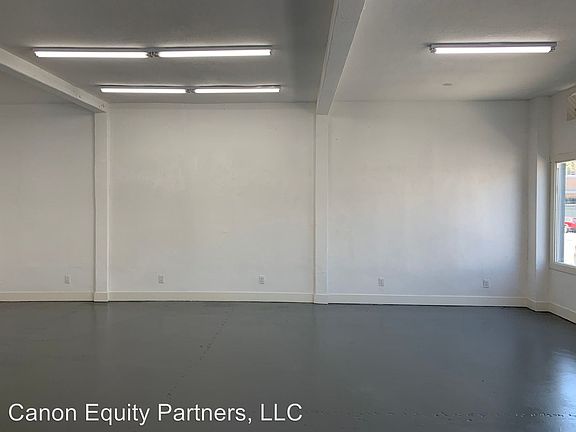 4th image of 4444 Huntington Dr S #8443683