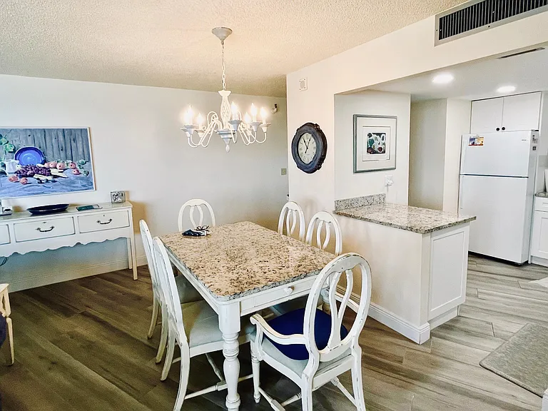 2800 N Ocean Dr #A-16D — Photo 14