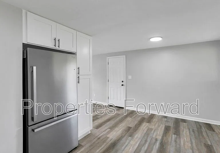 1663 Haft Dr — Photo 13