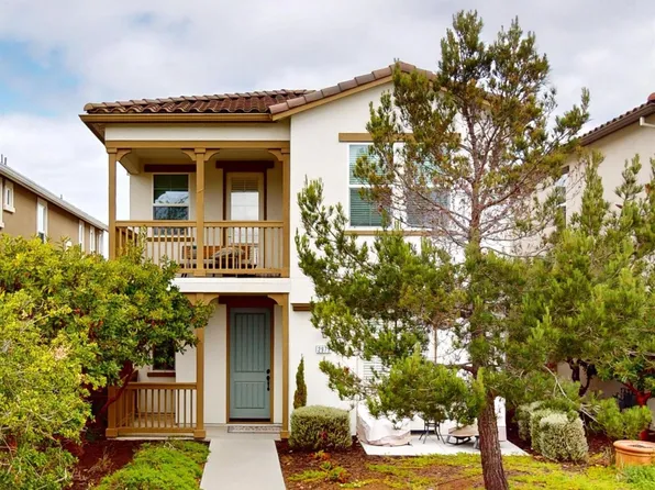 2979 Abrams Dr, Marina, CA 93933