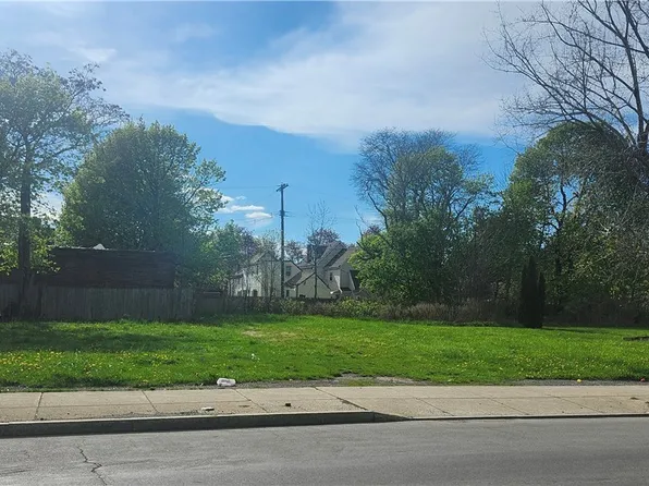 868 Jefferson Ave #18, Buffalo, NY 14204