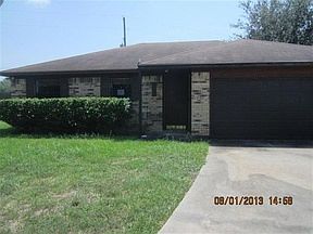 1st image of 9175 Mockingbird Ln