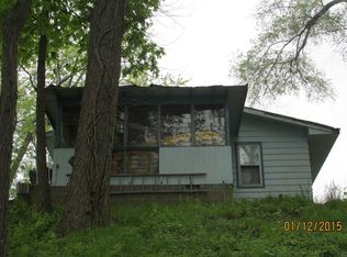 84 Ems B40 Ln, Leesburg, IN