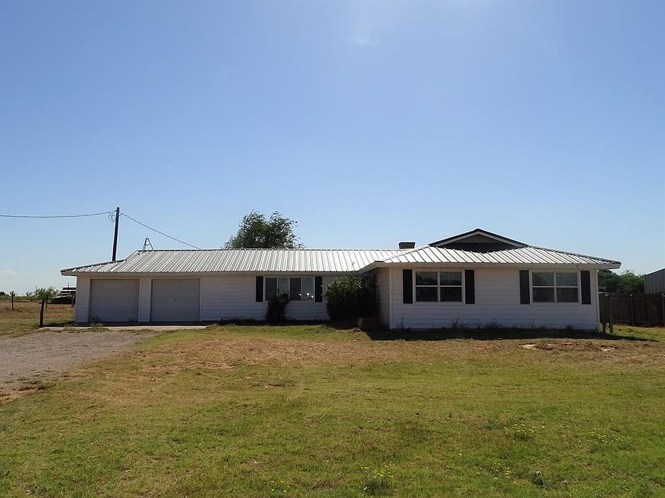 1st image of 14813 N Chinaberry Ave