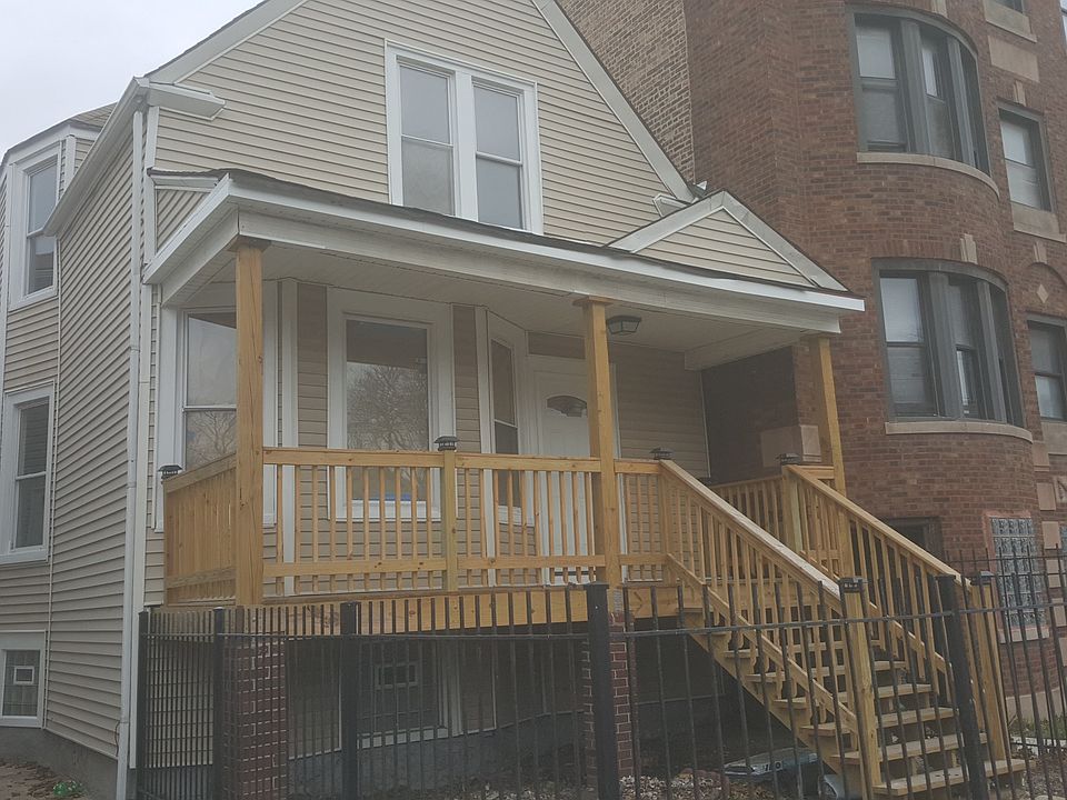 1st image of 952 N Laramie Ave