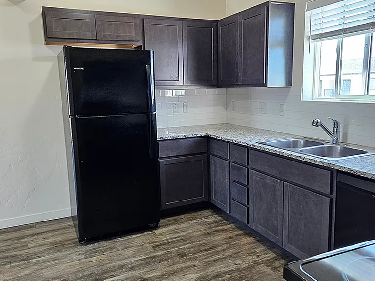 516 Rooster Ln — Photo 3