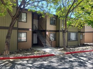 2100 Highview Ct APT 2, Reno, NV 89512