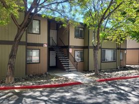 2100 Highview Ct, Reno, NV