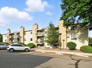 381 S Ames St APT C103, Lakewood, CO 80226