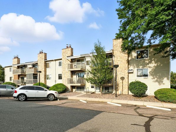 381 S Ames St APT C103