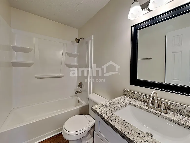 5209 Sunsail Dr — Photo 15