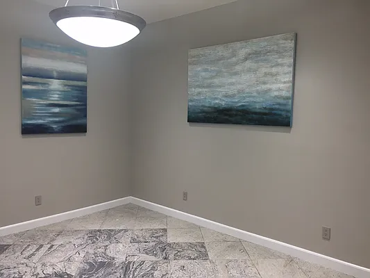 Rented by Smart City Real Estate LLC | media 57