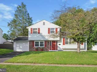 748 Joseph Ave, Warminster, PA 18974
