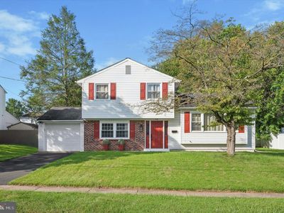 748 Joseph Ave, Warminster, PA, 18974