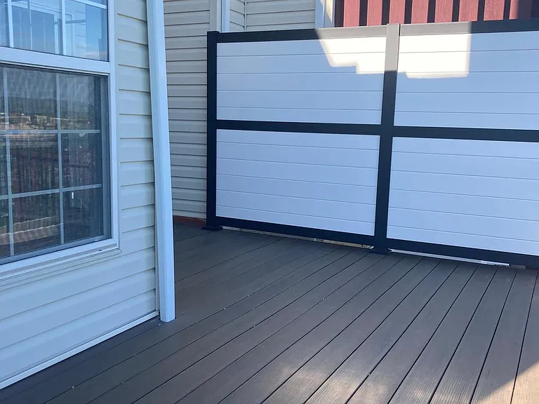 118 Madison Way — Photo 5