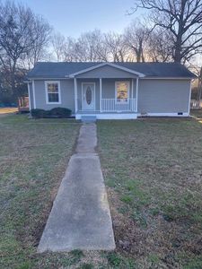 233 Mineral Ave, Rossville, GA, 30741