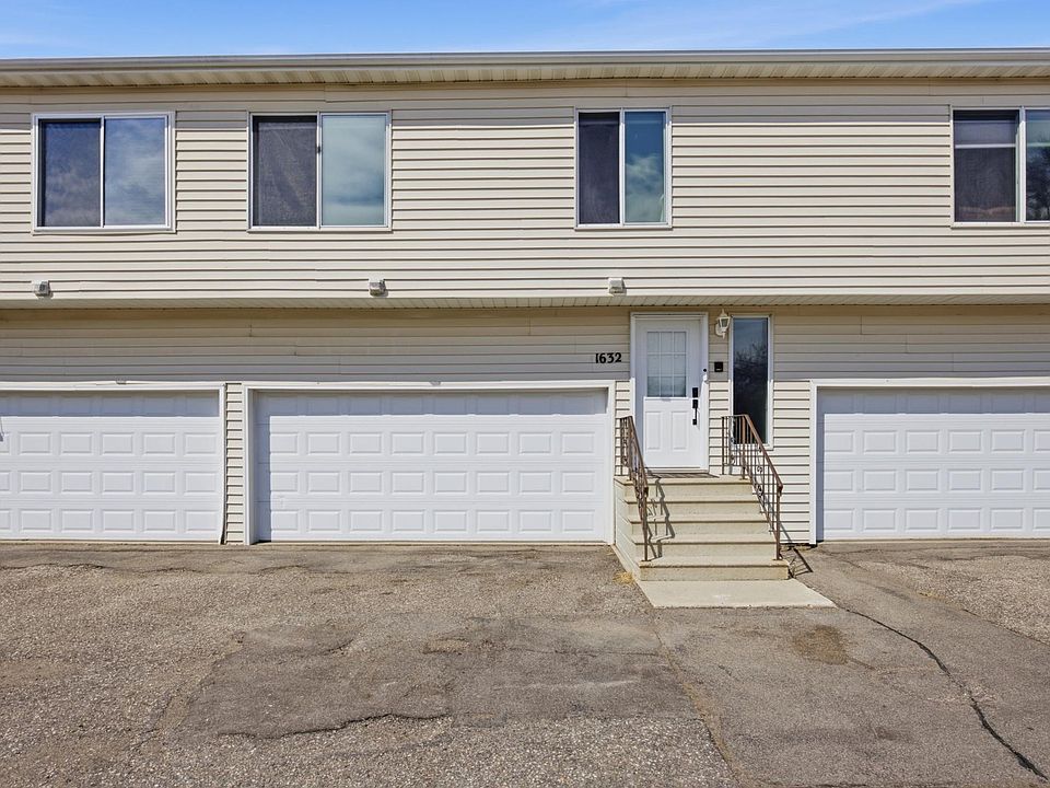 1st image of 1632 34th Ave S