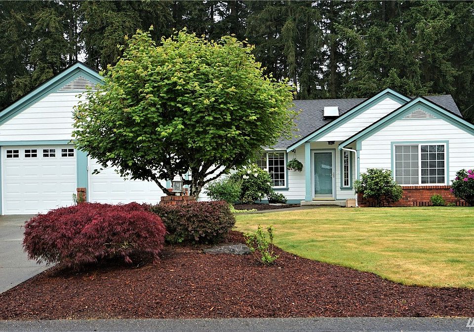 1st image of 10716 195th Street Ct E
