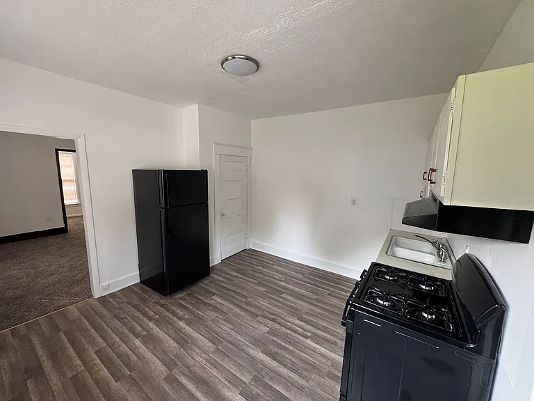 1801 Charlestown Rd #2 — Photo 5