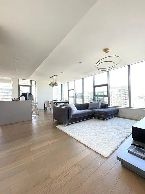 2 bed, 1438 sqft, $6,500 — Photo 3