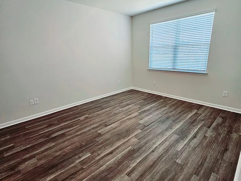 3015 Long Spur Dr — Photo 14