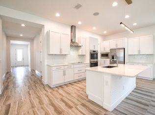 9361 Reymont St, Orlando, FL 32827