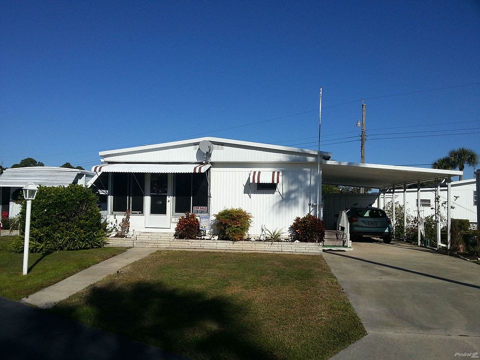 219 Alice Drive