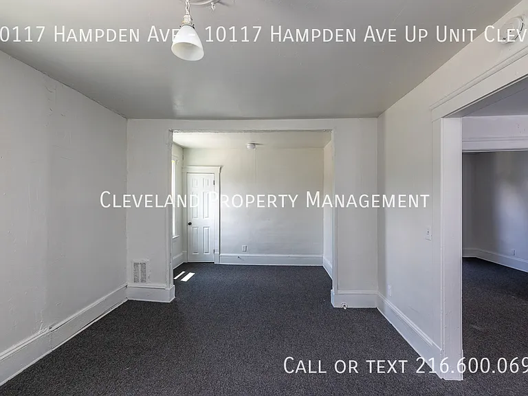 10117 Hampden Ave #10117 HAMPDEN AVE UP — Photo 5