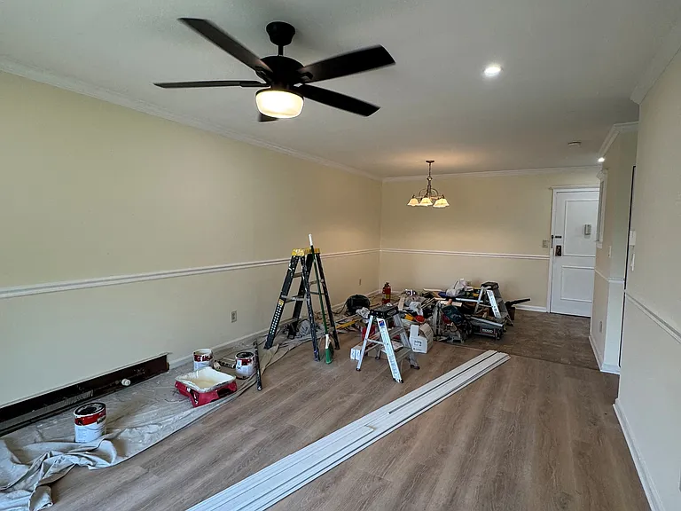 235 Henry Ave #12E — Photo 9