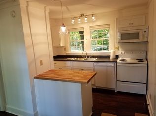 233 Saint Mark Rd #C, Taylors, SC 29687