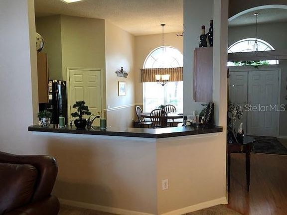 5th image of 609 Grand Canyon Dr