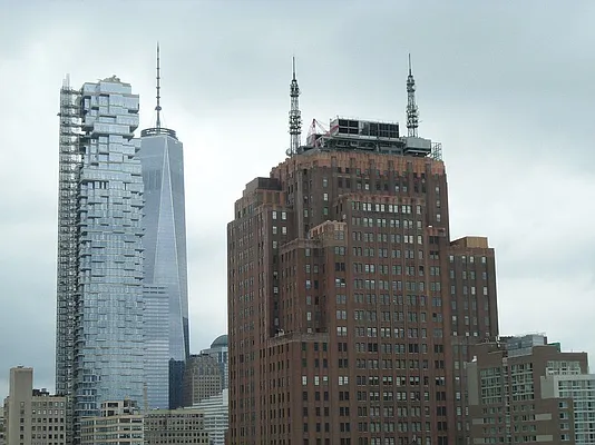 Rented by Keller Williams NYC | media 34