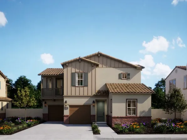 707 Guy Turner Dr, Camarillo, CA 93010