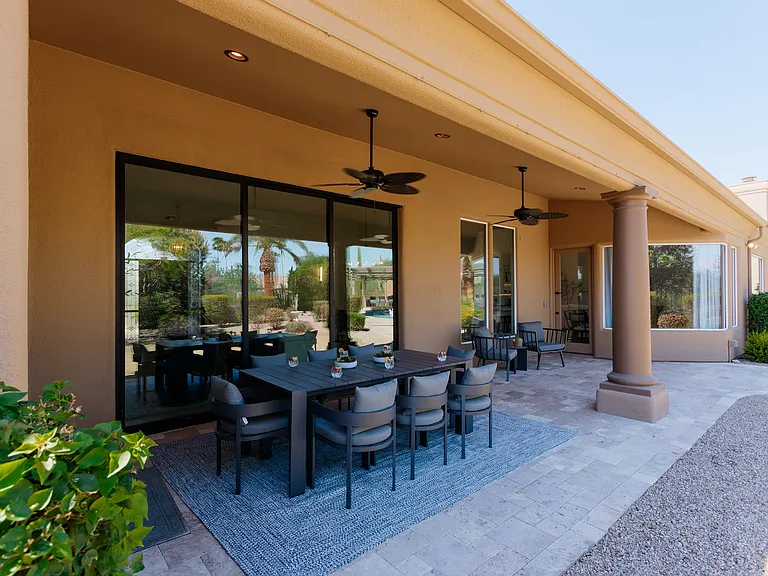 12225 E Cortez Dr — Photo 42