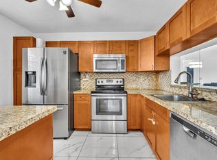 2659 Carambola Circle N #306, Coconut Creek, FL 33066