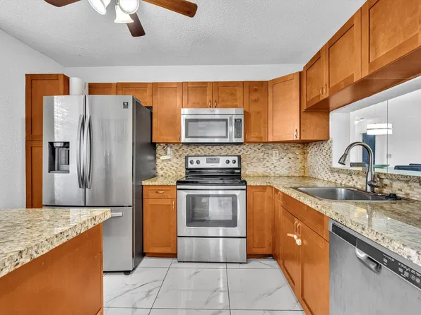 2659 Carambola Circle N #306, Coconut Creek, FL 33066