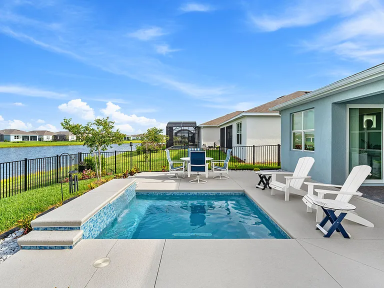 8920 Shoreline Ave — Photo 36