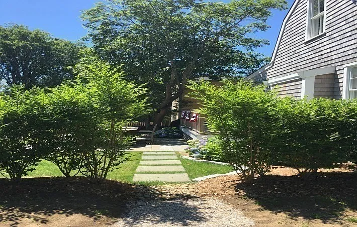 5 Green Ln — Photo 25