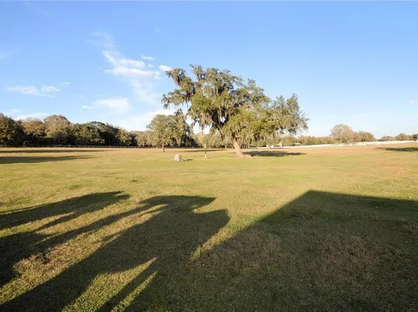 Arabian Way Lot 5, Dade City, FL 33523