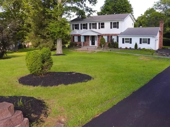 472 Ridge Road, Campbell Hall, NY 10916