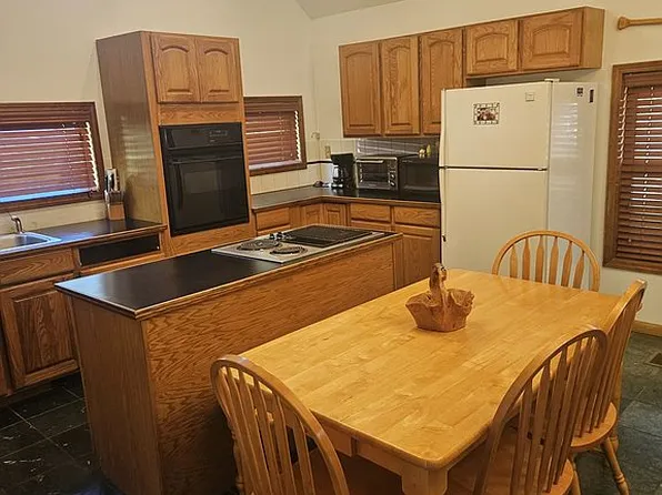 14101 Thomas Rd, Harrisville, NY 13648