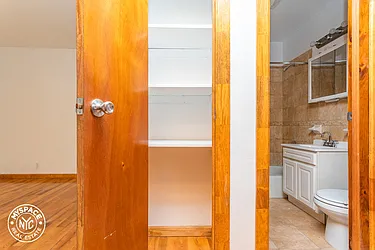 Rented by MySpaceNYC