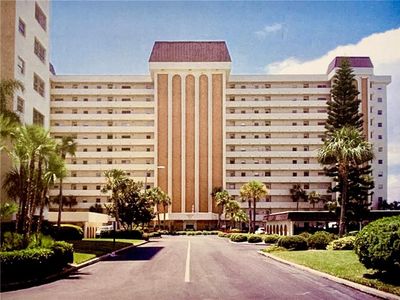 4525 Cove Cir APT 909, Saint Petersburg, FL, 33708