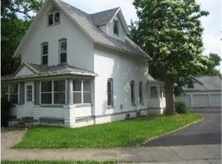 485 Enterprise St, Elgin, IL 60120